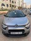 Citroen C3 2022 