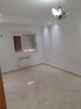 Location Niveau De Villa F3 Alger Birkhadem