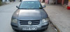 Volkswagen Passat 2003 Passat