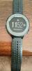 Montre Garmin Forrunner235