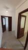 Echange Appartement F3 Sidi bel abbes Sidi bel abbes