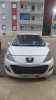 Peugeot 207 2011 Allure