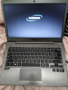 Samsung  i5 3317U - 1.7 GHz