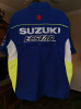 Chemises suzuki original 