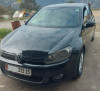 Volkswagen Golf 6 2011 