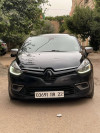 Renault Clio 4 2018 GT Line +