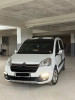 Citroen Berlingo 2017 Berlingo