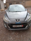 Peugeot 308 2011 Premium