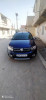 Dacia Sandero 2019 Stepway