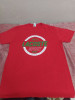 T shirt Lacoste taille m L 