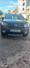 Dacia Sandero 2023 Stepway