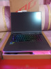 Pc Asus gamer i7 13th  512gb Ram 32 RTX 4050