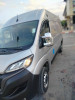 Fiat DUCATO 2024