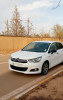 Citroen C4 2015 Shine