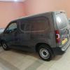 Fiat Doblo 2023 