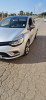 Renault Clio 4 2019 GT Line +