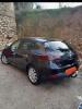 Renault Megane 3 2009 Privilege