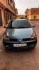 Renault Clio 2 2003 Dabana