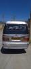 FOTON FOTON 2012