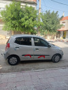 Hyundai i10 2008 i10