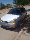 Kia Rio 2004 2