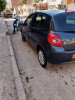 Renault Clio 3 2008 Exception