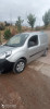 Renault Kangoo 2021 Grand confort (Utilitaire)