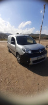 Renault Kangoo 2021 Grand confort (Utilitaire)