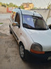 Renault Kangoo 2002 Kangoo