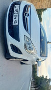 Opel Corsa 2014 Corsa