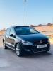 Volkswagen Polo 2013 Life