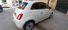 Fiat 500 2023 Club