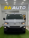 Fiat Doblo 2024 Doblo