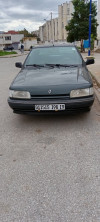 Renault 21 1990 21