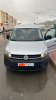 Volkswagen Caddy 2018 