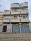 Vente Villa Mostaganem Sayada