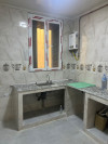 Vente Appartement F4 Alger Bab el oued