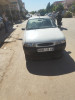 Ford Fiesta 1999 City