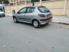 Peugeot 206 2006 206