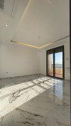 Vente Appartement F5 Alger Dely brahim