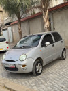 Chery QQ 2013 QQ