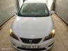 Seat Ibiza 2017 Sol