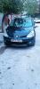 Renault Clio 3 2006 