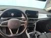 Volkswagen T-Roc 2023 Life 1.0