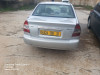 Hyundai Accent 2008 GLS