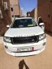 Land Rover Freelander 2 2014 Premium 