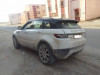 Land Rover Range Rover Evoque 2013 Dynamique 5 Portes 