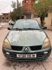 Renault Clio Classique 2006 La toute option