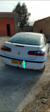 Renault Laguna 2 2002 Expression