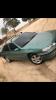 Peugeot 406 2000 Hdi